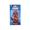 Classic MVL 3.75IN Value Figür IRON MAN