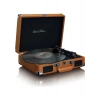 Classic Phono Tt-10 Hoparlörlü Pikap