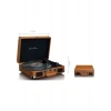 Classic Phono Tt-10 Hoparlörlü Pikap