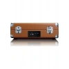 Classic Phono Tt-10 Hoparlörlü Pikap