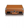 Classic Phono Tt-10 Hoparlörlü Pikap