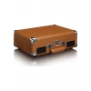 Classic Phono Tt-10 Hoparlörlü Pikap