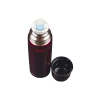 Classic Termos, Thermos Fbb Staltermos, İzoleli