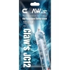 Claws JC12 12.8W/MK Termal Iletkenlikli Yüksek Performans Termal Macun - 2gr