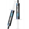 Claws JC12 12.8W/MK Termal Iletkenlikli Yüksek Performans Termal Macun - 2gr