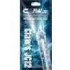 Claws JC12 12.8W/MK Termal Iletkenlikli Yüksek Performans Termal Macun - 2gr