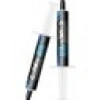 Claws JC12 12.8W/MK Termal Iletkenlikli Yüksek Performans Termal Macun - 2gr