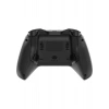 Claws Tactical Combat 2.4 Ghz/bt Çift Kablosuz Mod - Rgb Şarj Standı - Mikro Switch - Harici Makro Tuşu - Hall 3D - Titreşimli - Turbo Modu - 18 Tuşlu Gamepad