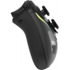 Claws Tactical Combat 2.4 Ghz/bt Çift Kablosuz Mod - Rgb Şarj Standı - Mikro Switch - Harici Makro Tuşu - Hall 3D - Titreşimli - Turbo Modu - 18 Tuşlu Gamepad