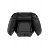 Claws Tactical Combat 2.4 Ghz/bt Çift Kablosuz Mod - Rgb Şarj Standı - Mikro Switch - Harici Makro Tuşu - Hall 3D - Titreşimli - Turbo Modu - 18 Tuşlu Gamepad