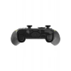 Claws Tactical Combat 2.4 Ghz/bt Çift Kablosuz Mod - Rgb Şarj Standı - Mikro Switch - Harici Makro Tuşu - Hall 3D - Titreşimli - Turbo Modu - 18 Tuşlu Gamepad