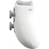 Claws Tactical Mortal 2.4 Ghz/bt Çift Kablosuz Mod - Chromatic Rgb - Makro - Silikon Switch - Hall 3D - Titreşimli - Turbo Modu - 18 Tuşlu Gamepad