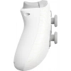 Claws Tactical Mortal 2.4 Ghz/bt Çift Kablosuz Mod - Chromatic Rgb - Makro - Silikon Switch - Hall 3D - Titreşimli - Turbo Modu - 18 Tuşlu Gamepad