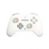 Claws Tactical Mortal 2.4 Ghz/bt Çift Kablosuz Mod - Chromatic Rgb - Makro - Silikon Switch - Hall 3D - Titreşimli - Turbo Modu - 18 Tuşlu Gamepad