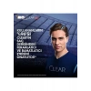 Clear Men Kepeğe Karşı Etkili Şampuan Cool Sport Menthol 350 ml