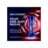 Clear Men Kepeğe Karşı Etkili Şampuan Hızlı Stil 2si 1 Arada 350 ml