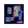 Clear Men Kepeğe Karşı Etkili Şampuan Hızlı Stil 2si 1 Arada 350 ml