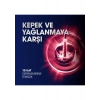 Clear Men Kepeğe Karşı Etkili Şampuan Hızlı Stil 2si 1 Arada 350 ml