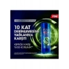 Clear Men Kepeğe Karşı Etkili Şampuan Maksimum Ferahlık 350 ml