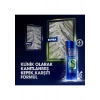 Clear Men Kepeğe Karşı Etkili Şampuan Maksimum Ferahlık 350 ml