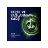 Clear Men Kepeğe Karşı Etkili Şampuan Maksimum Ferahlık 350 ml