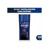 Clear Men Kepeğe Karşı Etkili Şampuan Vini Jr. Ultra Hydro Boost 350 ml