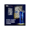 Clear Men Kepeğe Karşı Etkili Şampuan Vini Jr. Ultra Hydro Boost 350 ml