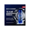 Clear Men Kepeğe Karşı Etkili Şampuan Yoğun Arındırıcı 350 ml