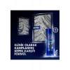 Clear Men Kepeğe Karşı Etkili Şampuan Yoğun Arındırıcı 350 ml
