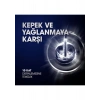 Clear Men Kepeğe Karşı Etkili Şampuan Yoğun Arındırıcı 350 ml