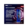 Clear Men Şampuan 350 Ml Legend By Cr7 Ronaldo