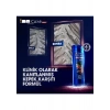 Clear Men Şampuan 350 Ml Legend By Cr7 Ronaldo