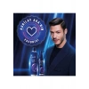 Clear Men Scalp Pro Güçlendirici Serum Saç Dökülmesine Karşı 70 ml