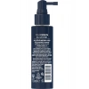 Clear Men Scalp Pro Güçlendirici Serum Saç Dökülmesine Karşı 70 ml