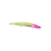 Clear Pink Head ile Suni Yem, 140SF Boyutunda