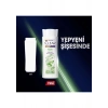 Clear Women Kepeğe Karşı Etkili Şampuan Bitkisel Sentez 350 ml