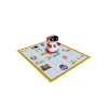 Clementoni Coding Lab - Super Doc - Eğitici Konuşan Robot Oyuncak