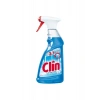 Clin Cam Temizleyici Pırlanta Parlaklığı 500 ml