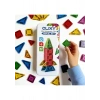 Clixy Mini Manyetik Bloklar 32 Parça Travel Set