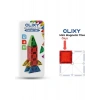 Clixy Mini Manyetik Bloklar 32 Parça Travel Set
