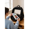 Clixy Mini Manyetik Bloklar 32 Parça Travel Set