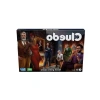 Cluedo Tahta Oyunu, Eğlenceli Stratejik Oyun Deneyimi