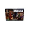 Cluedo Tahta Oyunu, Eğlenceli Stratejik Oyun Deneyimi