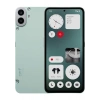 CMF by Nothing Phone 1 128 GB 8 GB (Nothing Türkiye Garantili) Yeşil