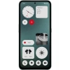 CMF by Nothing Phone 1 128 GB 8 GB (Nothing Türkiye Garantili) Yeşil