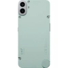 CMF by Nothing Phone 1 128 GB 8 GB (Nothing Türkiye Garantili) Yeşil