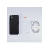 CMF by Nothing Phone 1 128 GB 8 GB (Nothing Türkiye Garantili) Yeşil