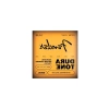 Coated 80/20 Bronze Akustik Gitar Teli Seti - 010-048