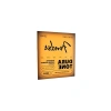 Coated 80/20 Bronze Akustik Gitar Teli Seti - 010-048