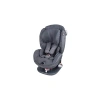 Çocuk Araba Koltuğu, 9-18 Kg, Anthracite Mesh Malzemeden